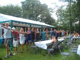 BBQ - 091.jpg